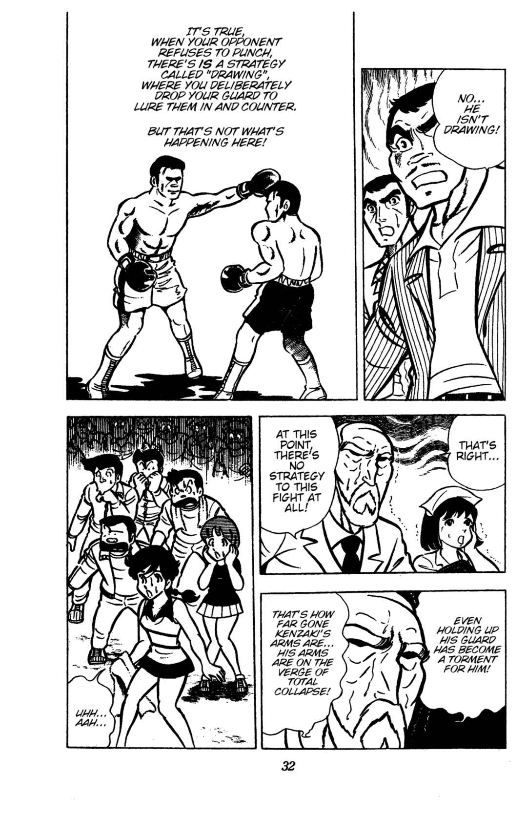 Chapter 34 - Page 34