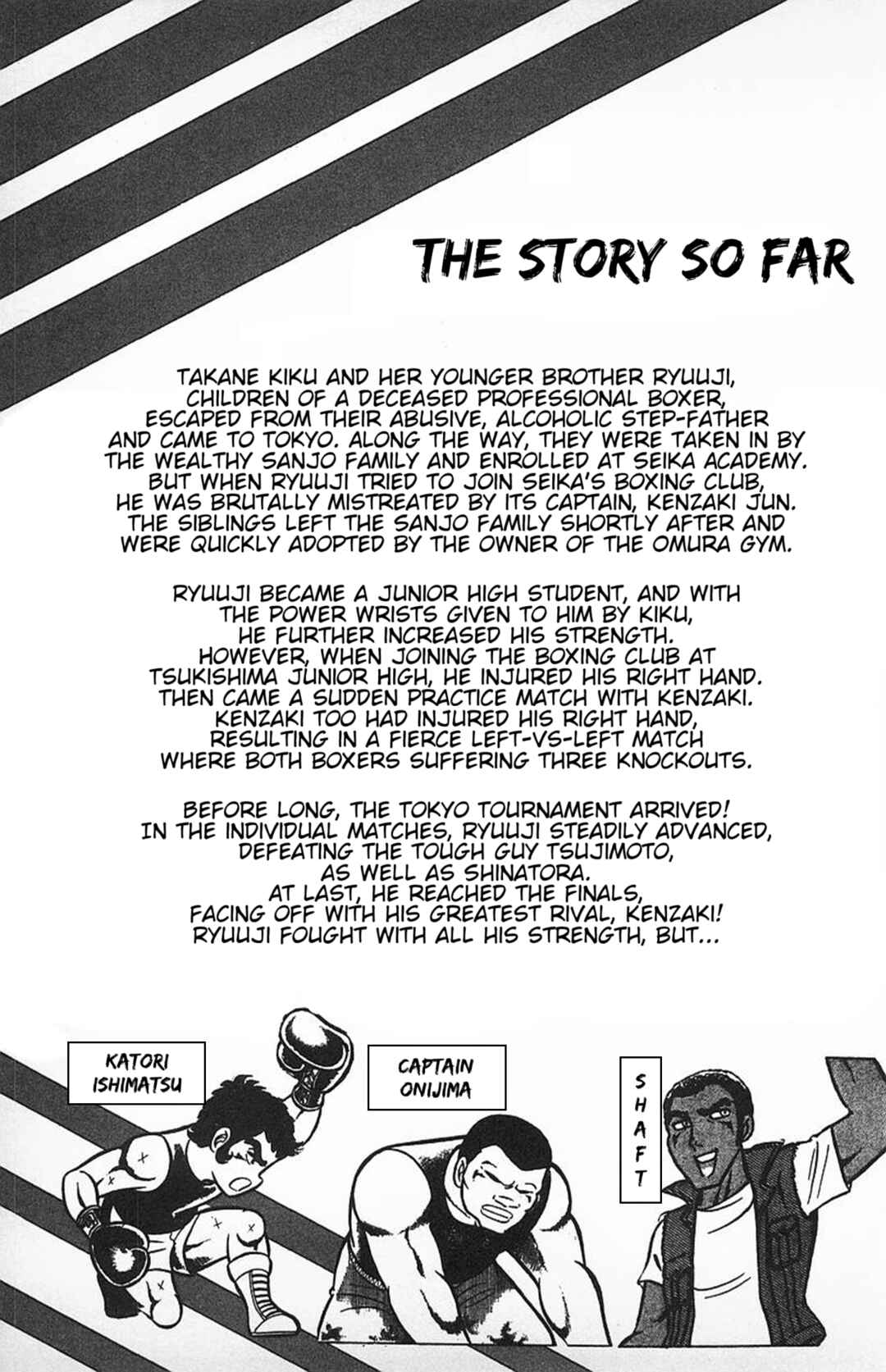 Chapter 34 - Page 6