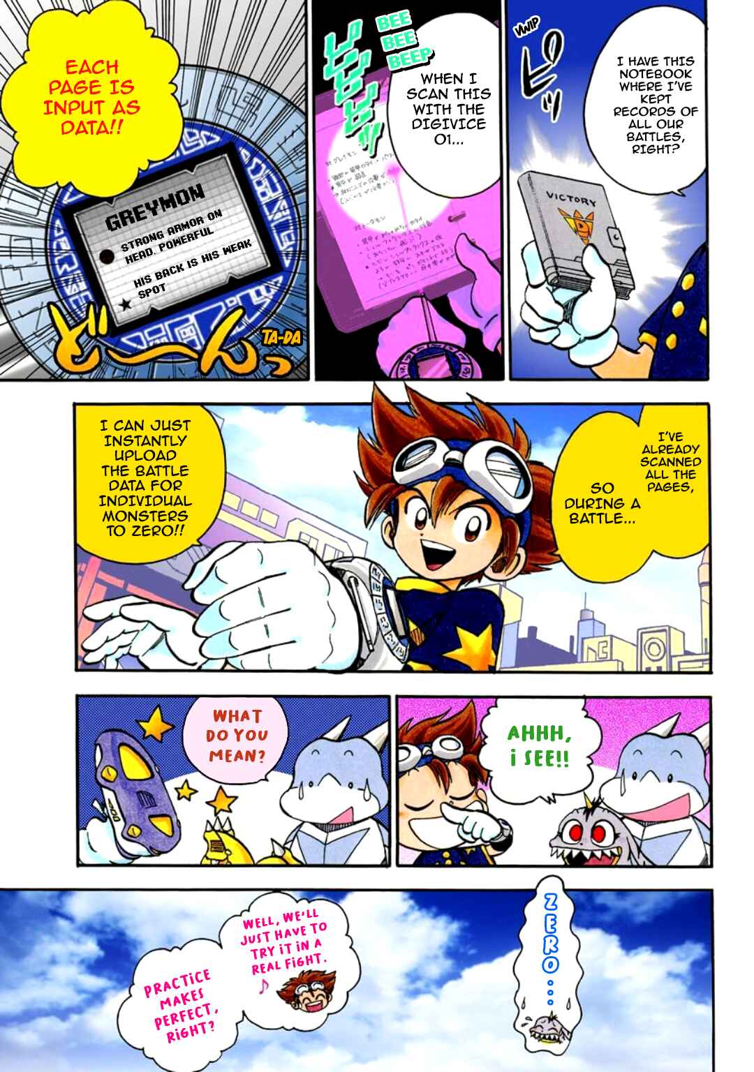 Chapter 14 - Page 7