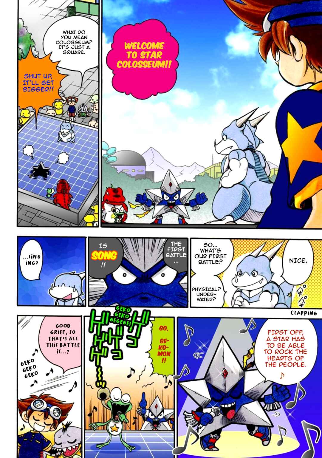 Chapter 14 - Page 8