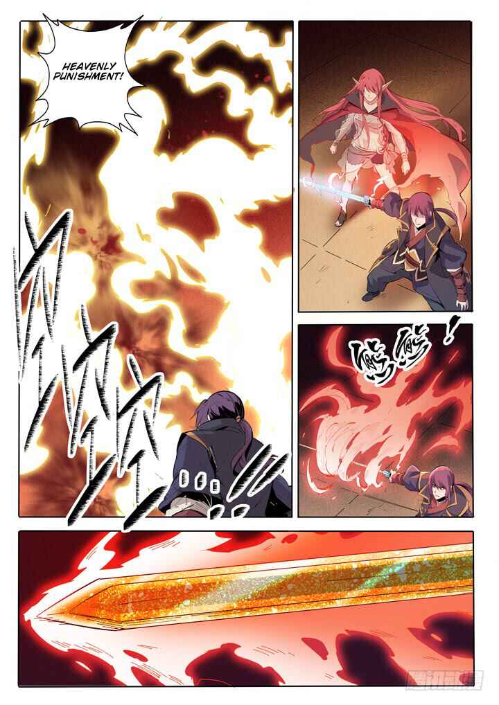 Chapter 74 - Page 3