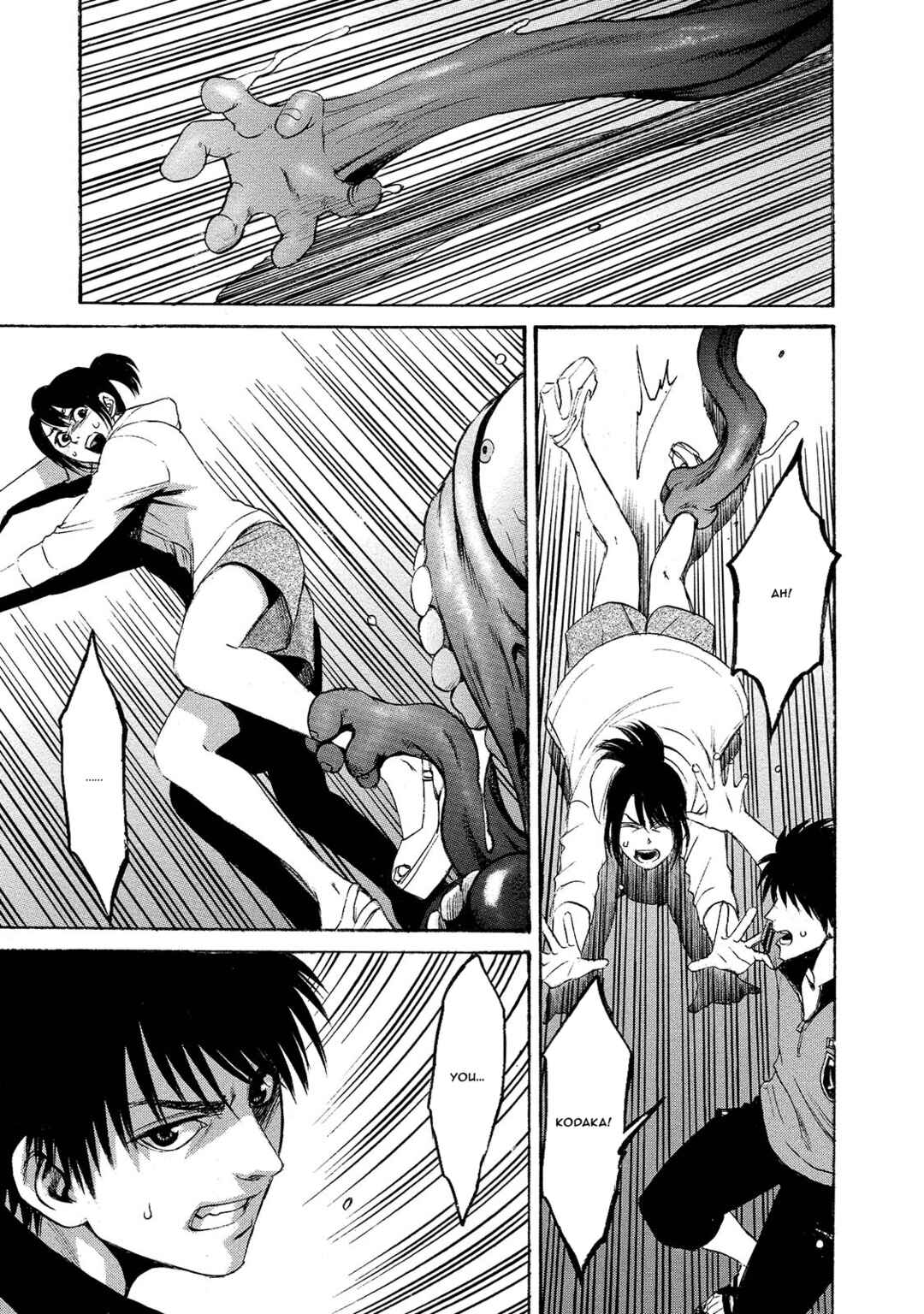Chapter 7 - Page 3