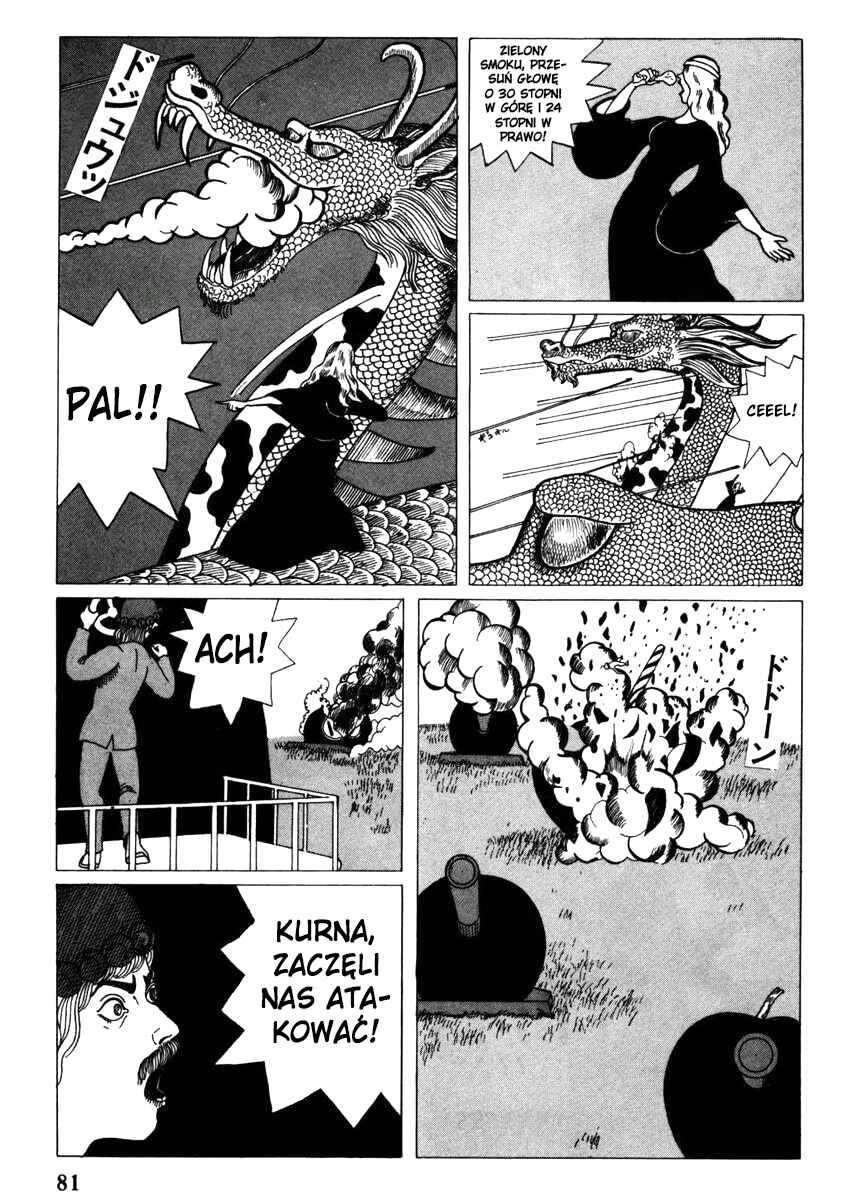 Chapter 6 - Page 10