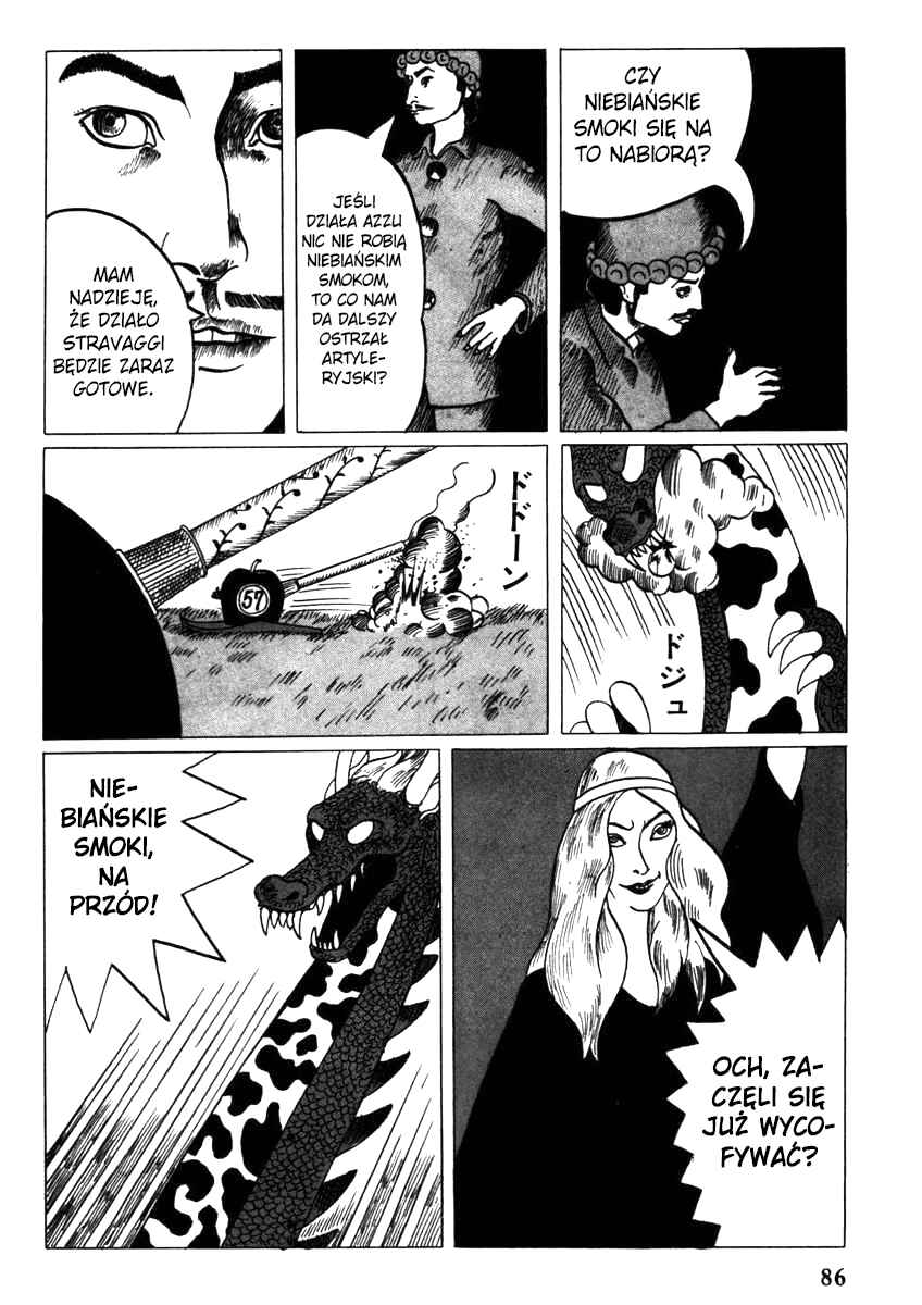 Chapter 6 - Page 15