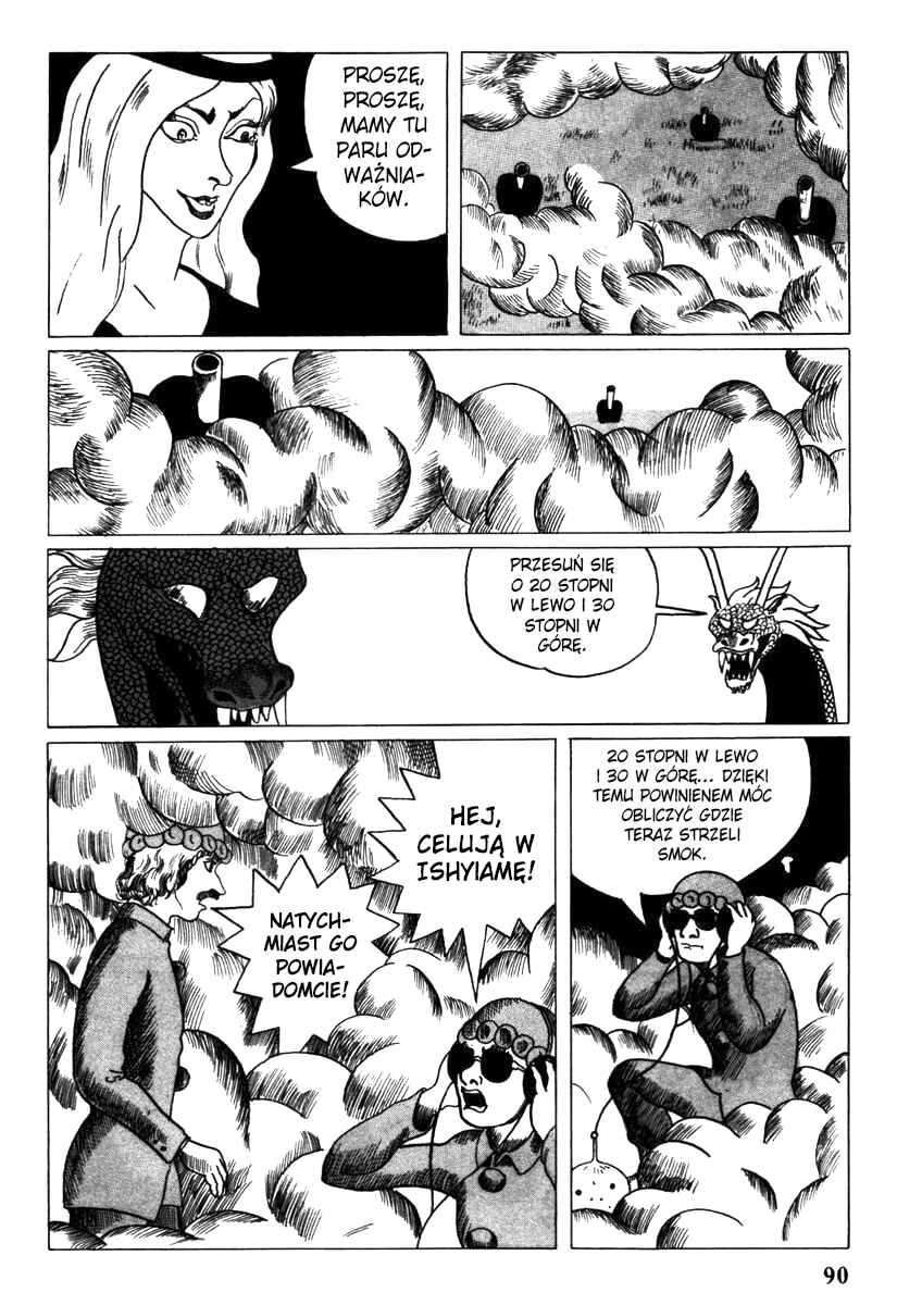 Chapter 6 - Page 19
