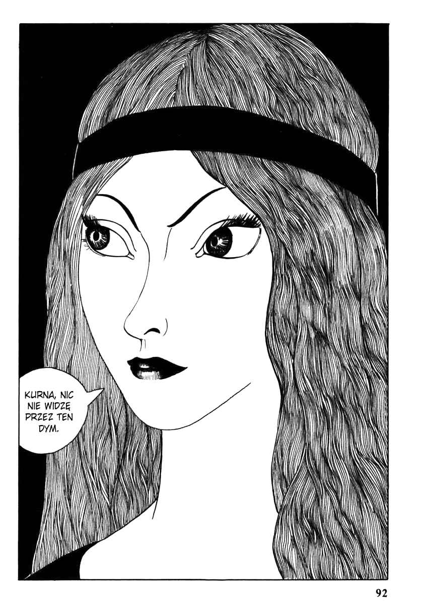 Chapter 6 - Page 21