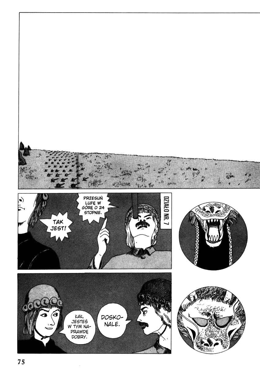 Chapter 6 - Page 4