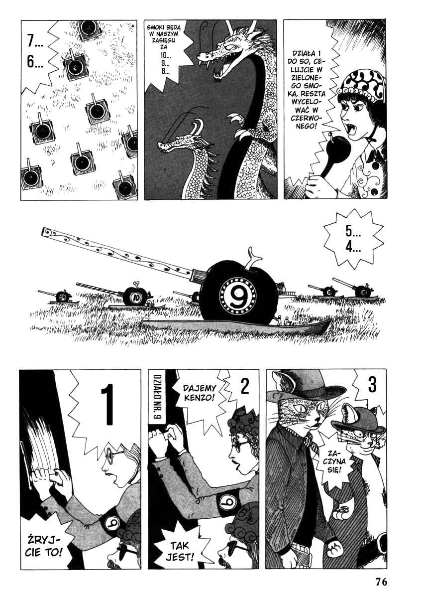 Chapter 6 - Page 5