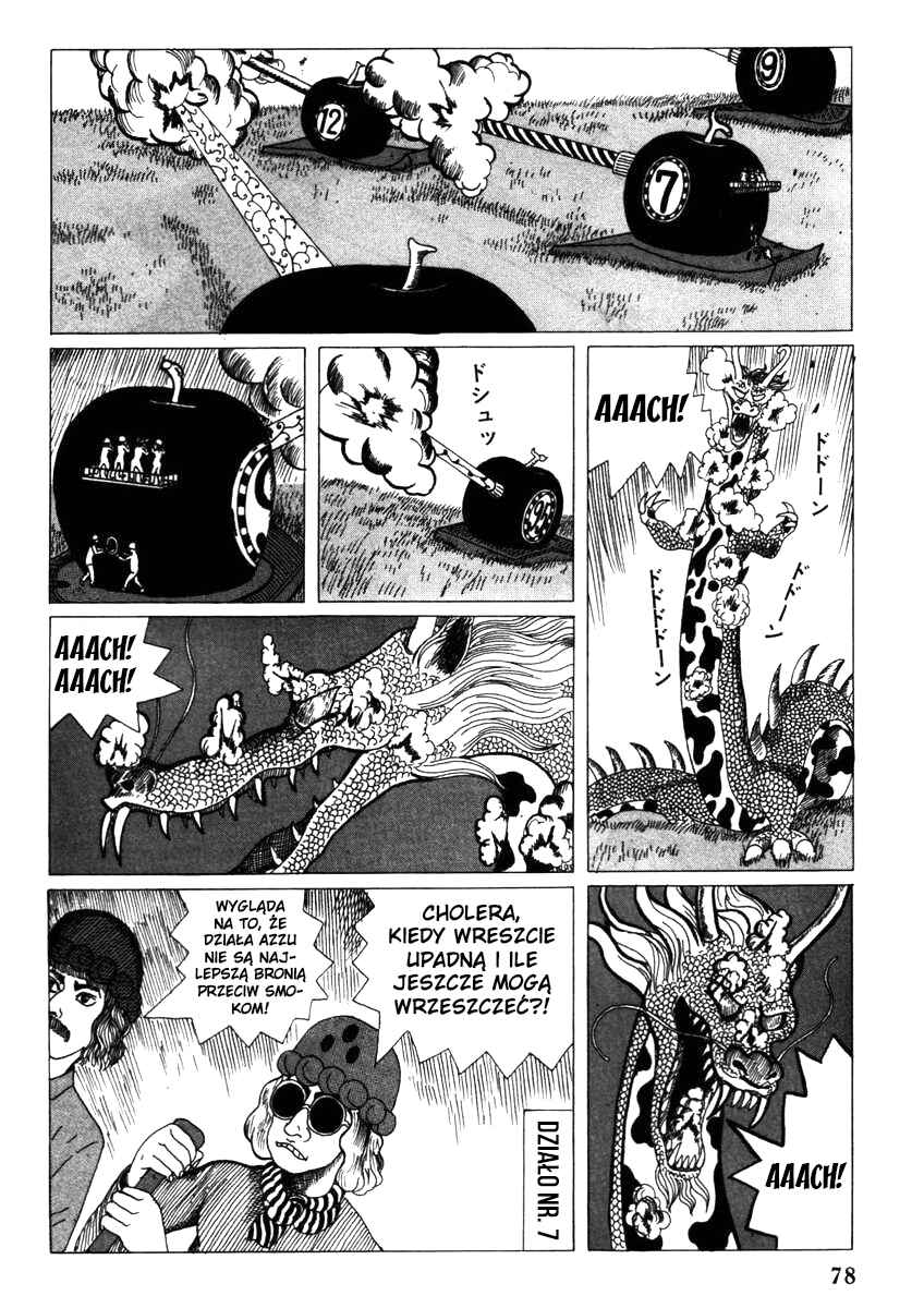 Chapter 6 - Page 7