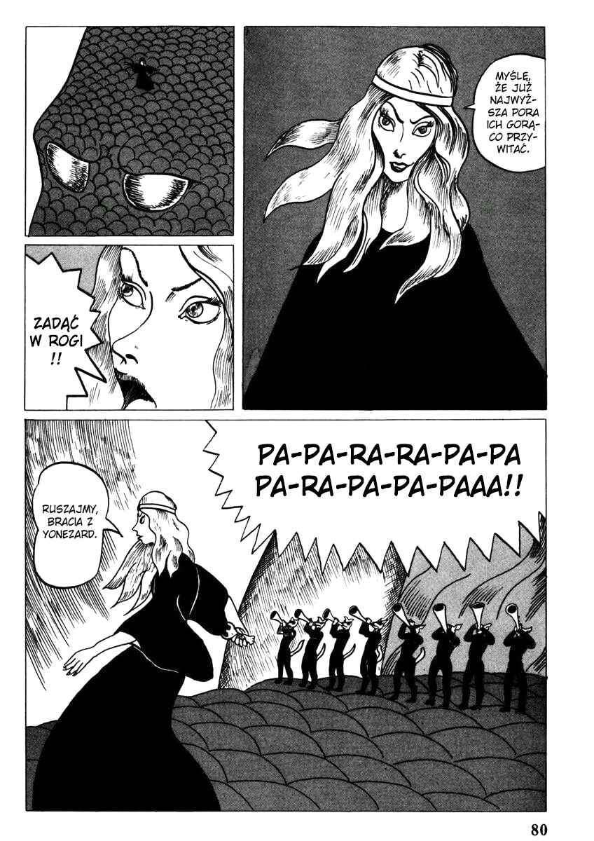 Chapter 6 - Page 9