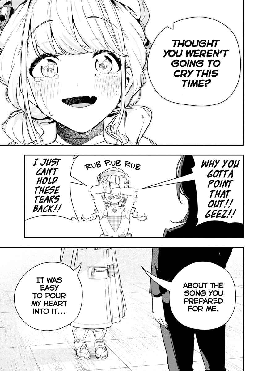 Chapter 17 - Page 13