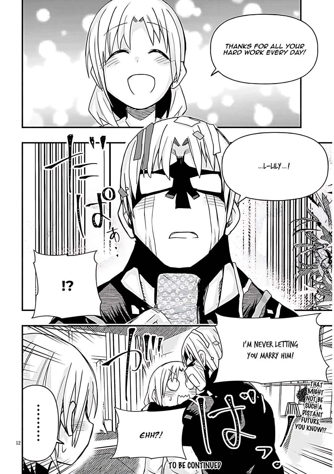 Chapter 68 - Page 13