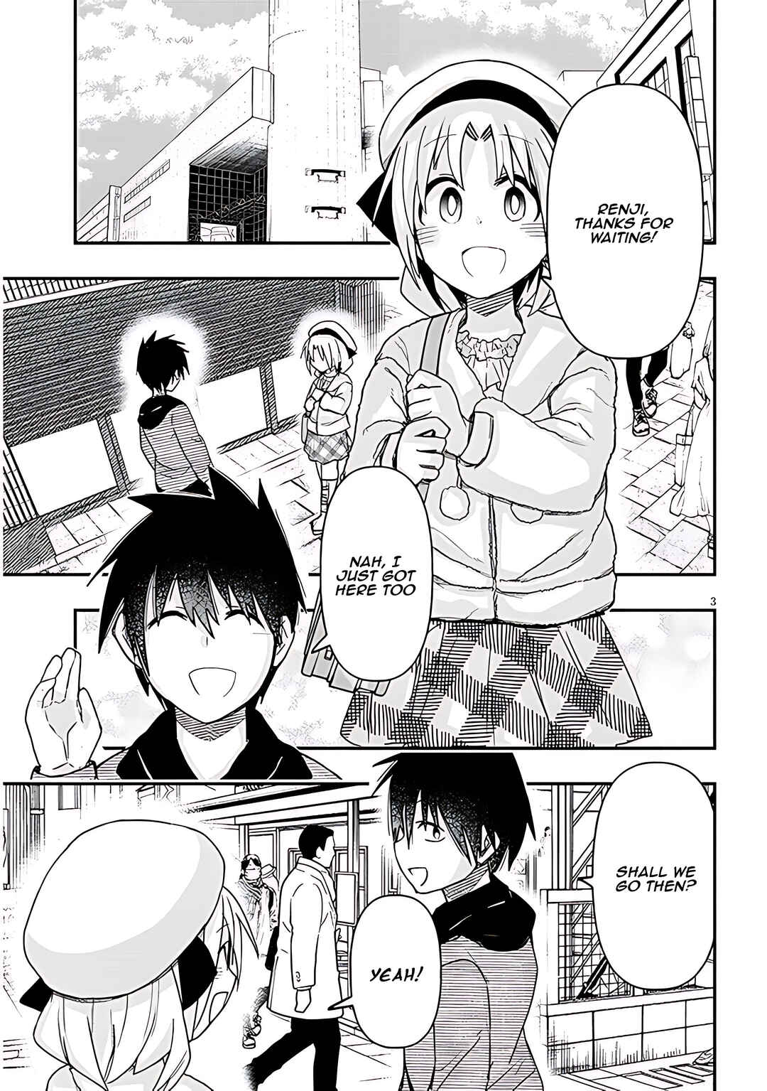 Chapter 68 - Page 4