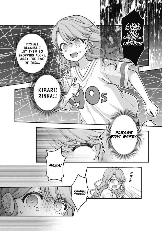Chapter 14 - Page 1