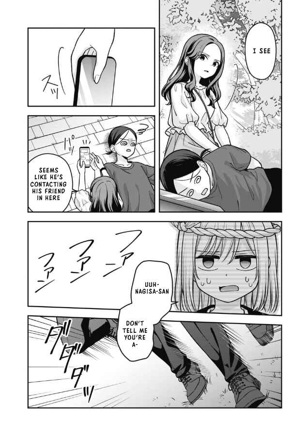 Chapter 14 - Page 14