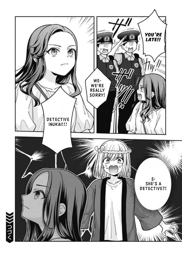 Chapter 14 - Page 15