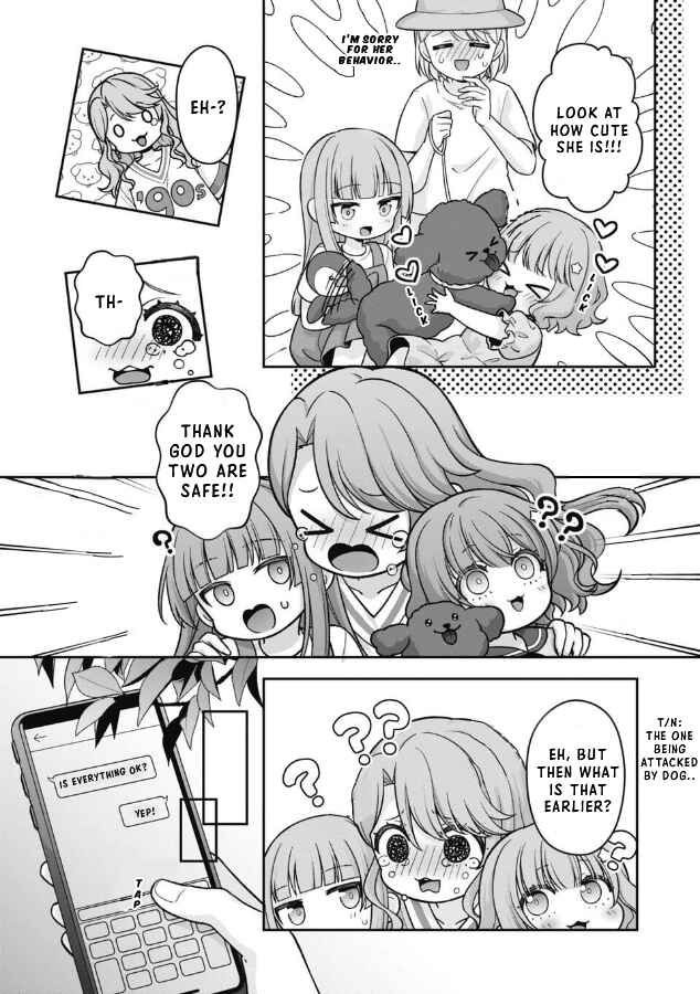 Chapter 14 - Page 2