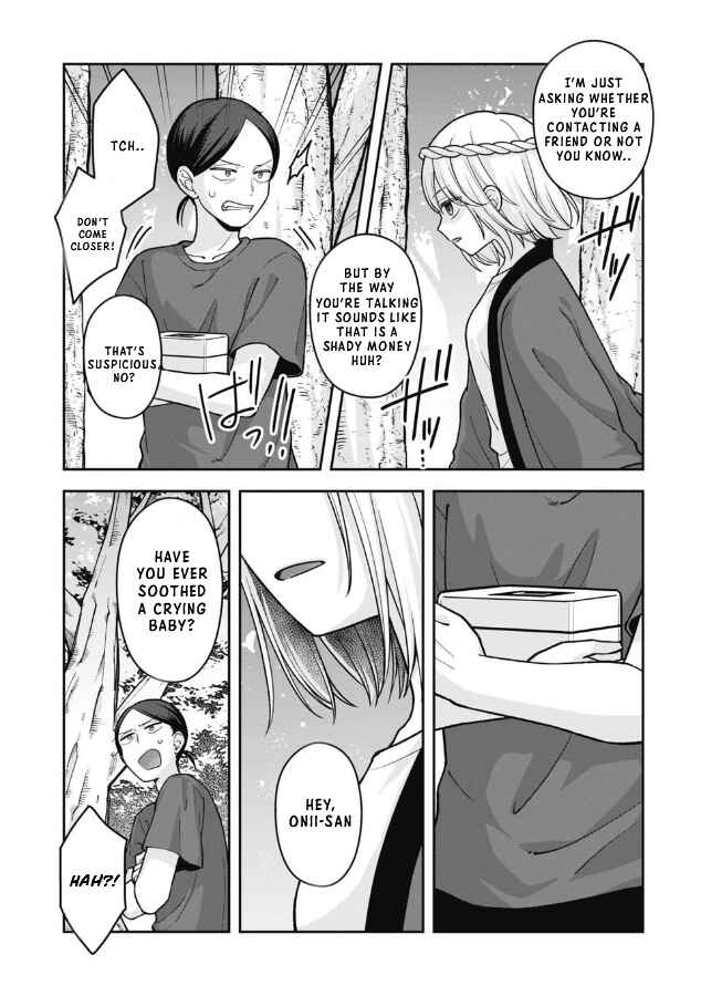 Chapter 14 - Page 5