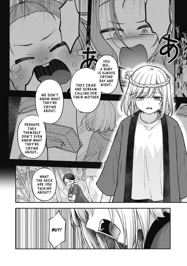 Chapter 14 - Page 6