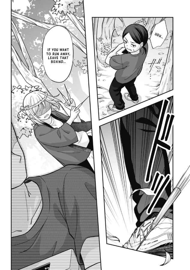 Chapter 14 - Page 8