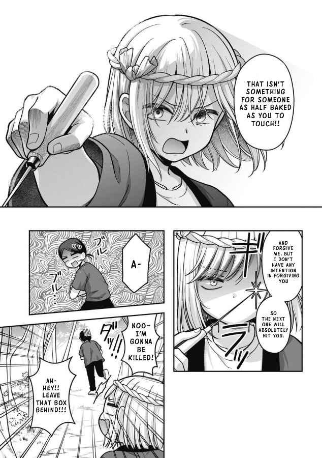 Chapter 14 - Page 9