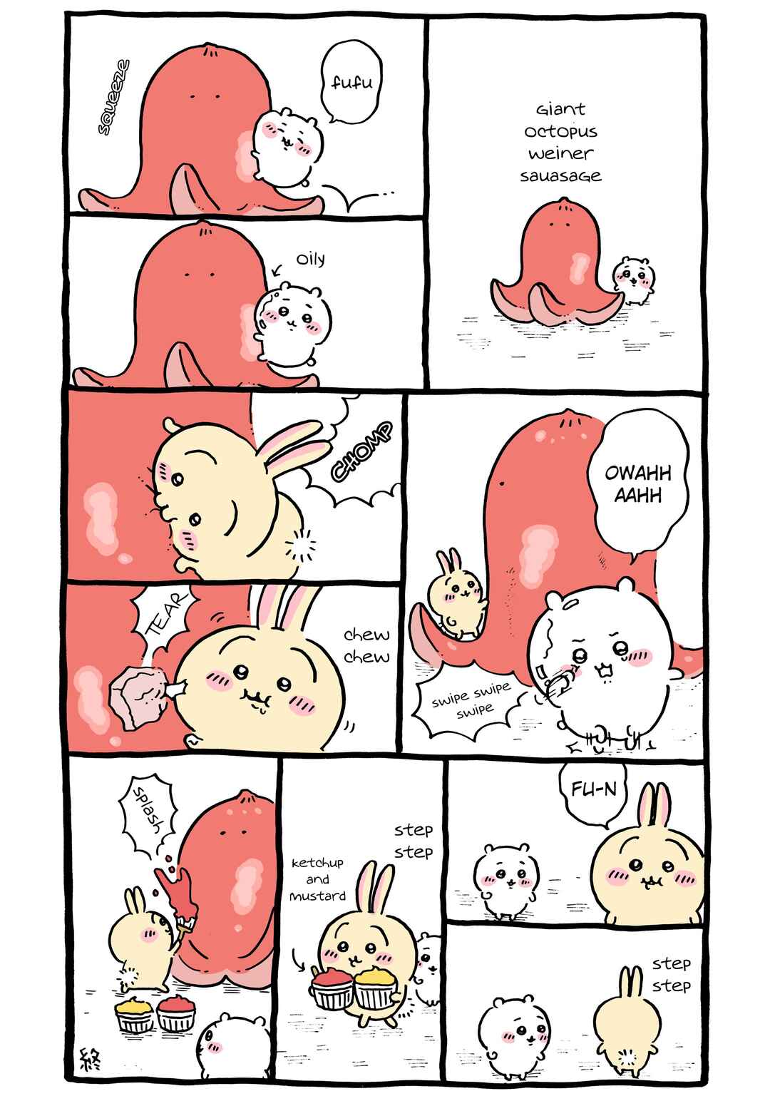 Chapter 69 - Page 2