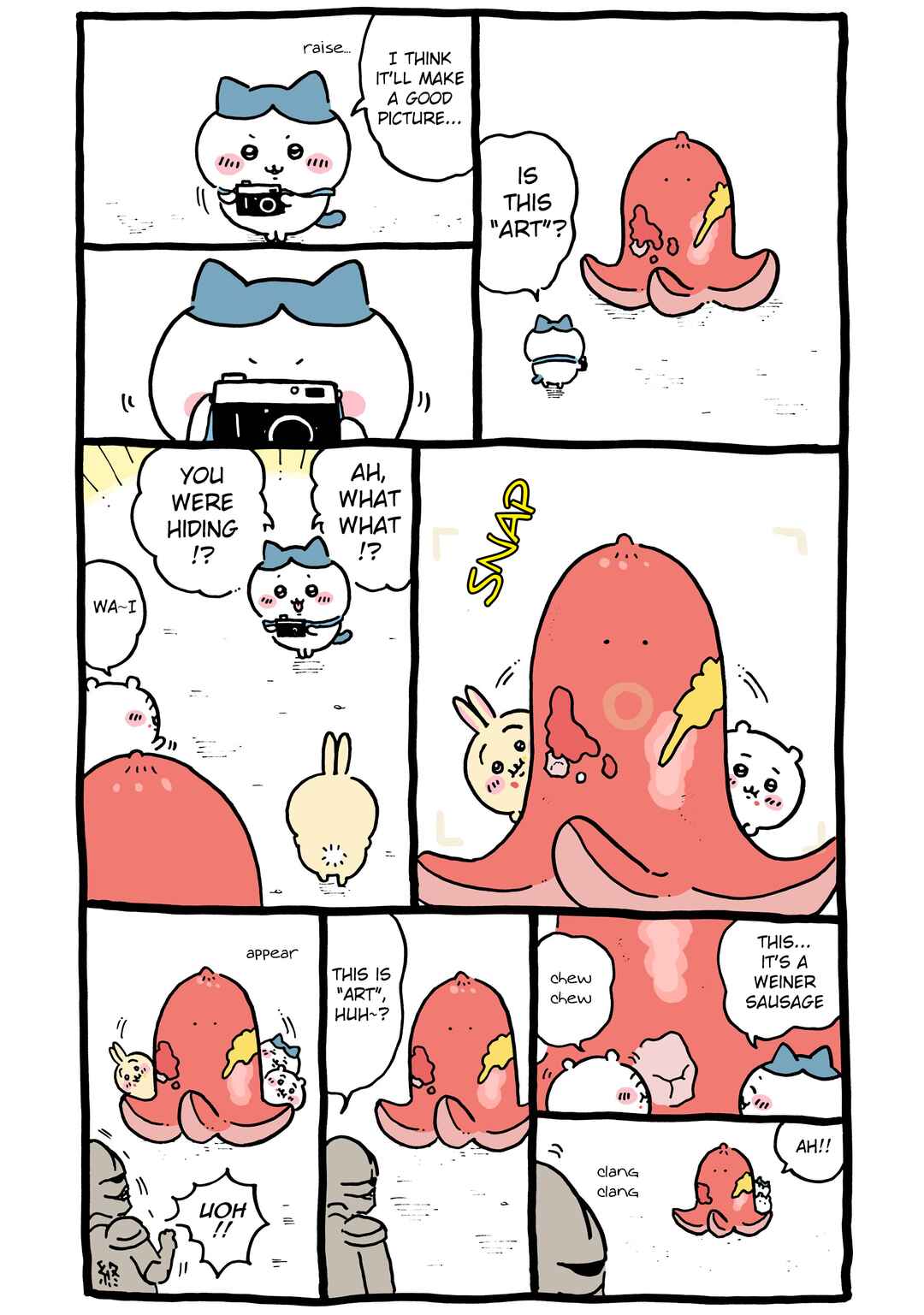 Chapter 69 - Page 3
