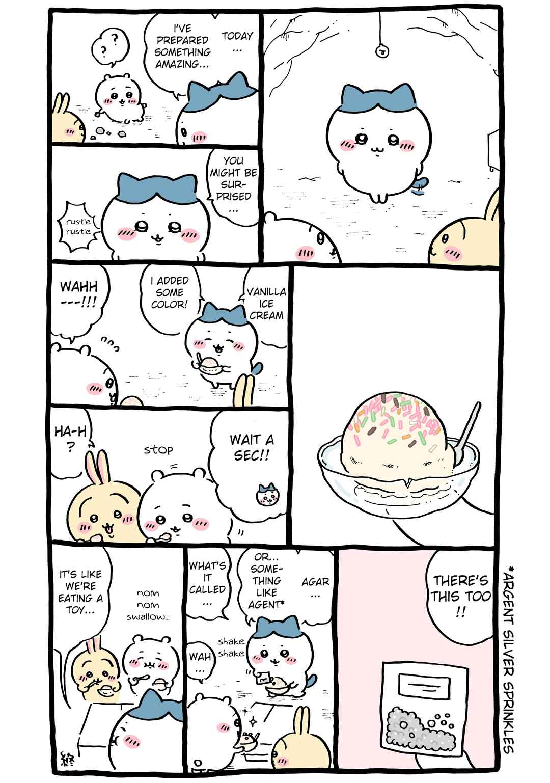 Chapter 69 - Page 5
