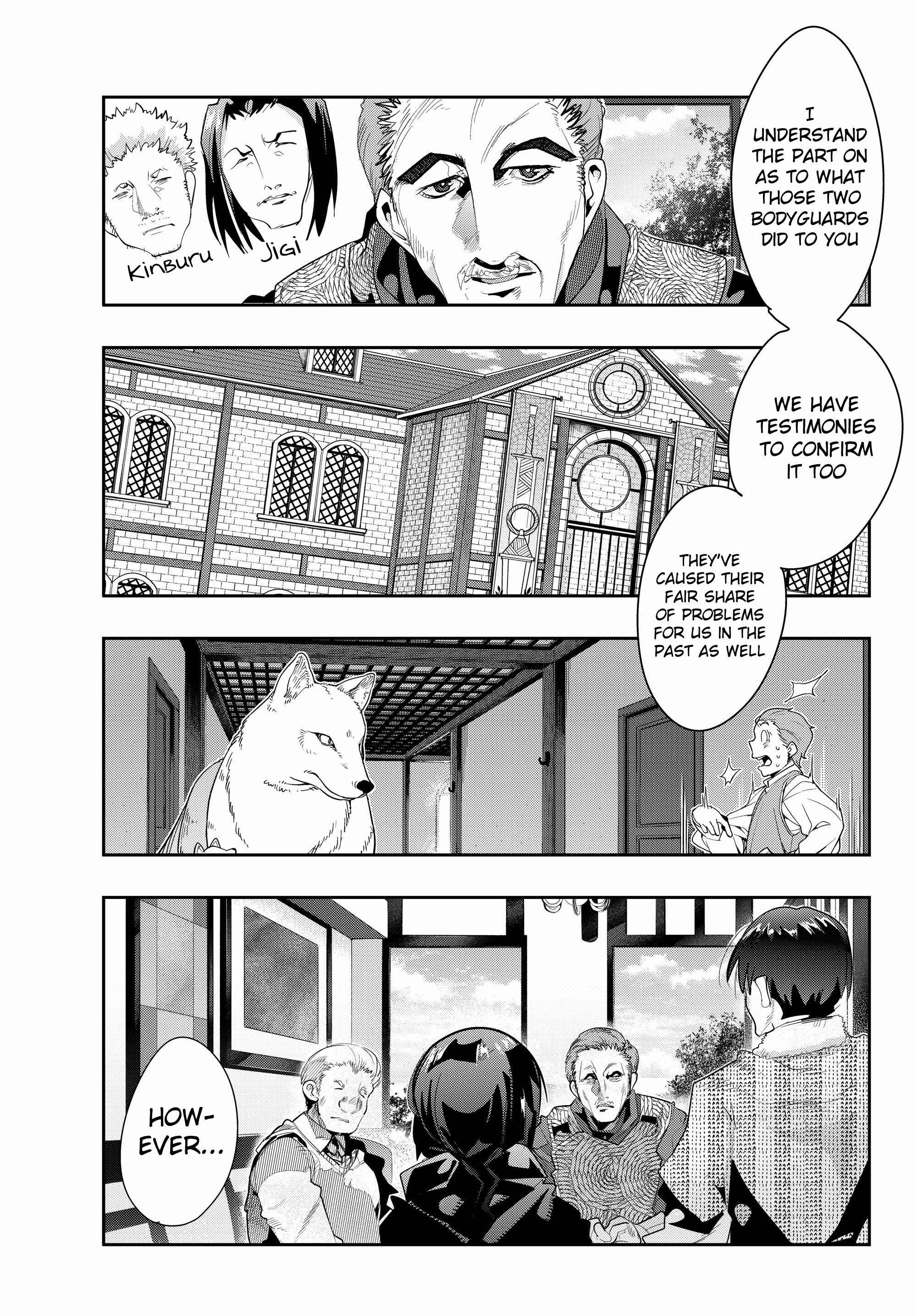 Chapter 12 - Page 1