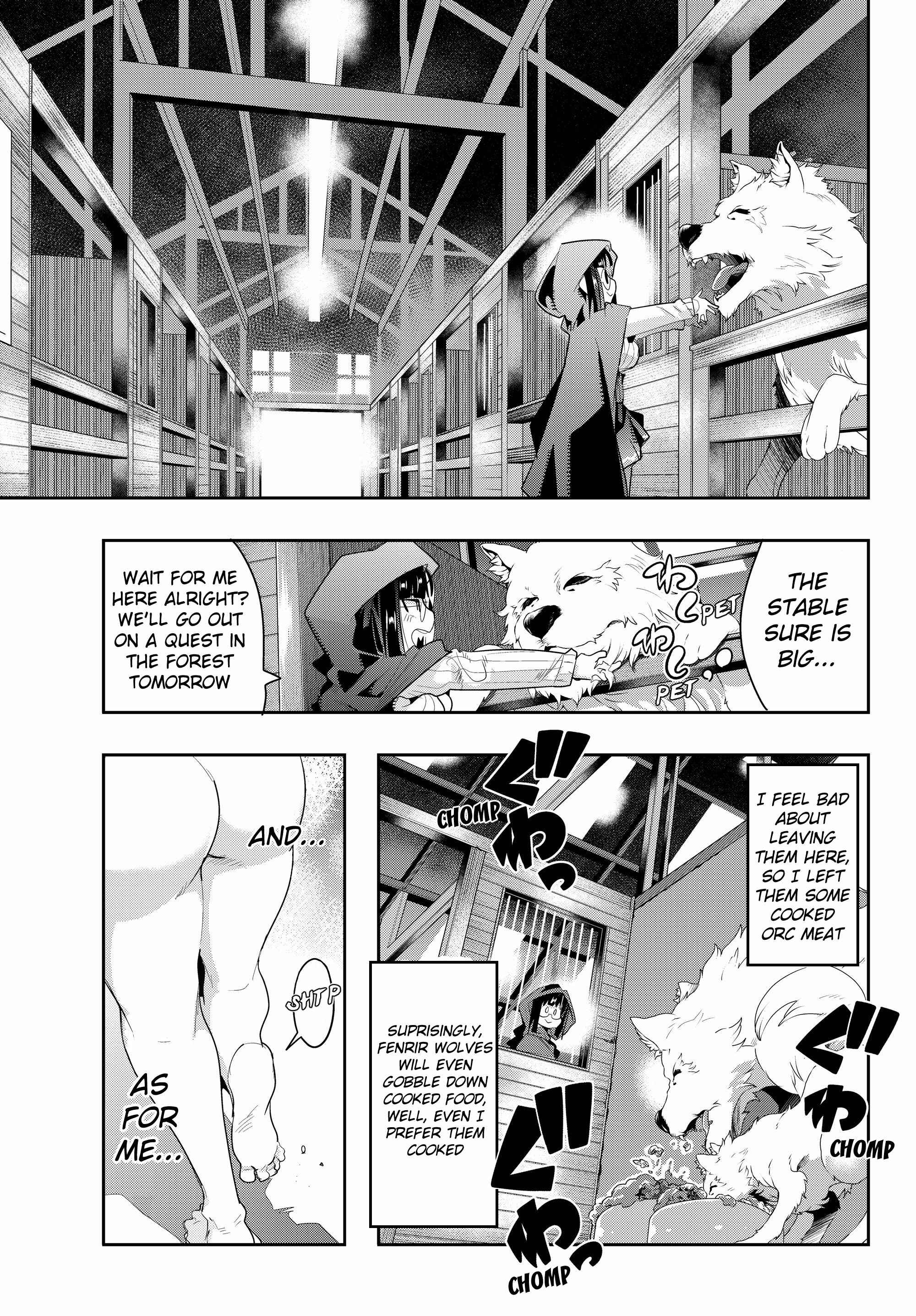 Chapter 12 - Page 13