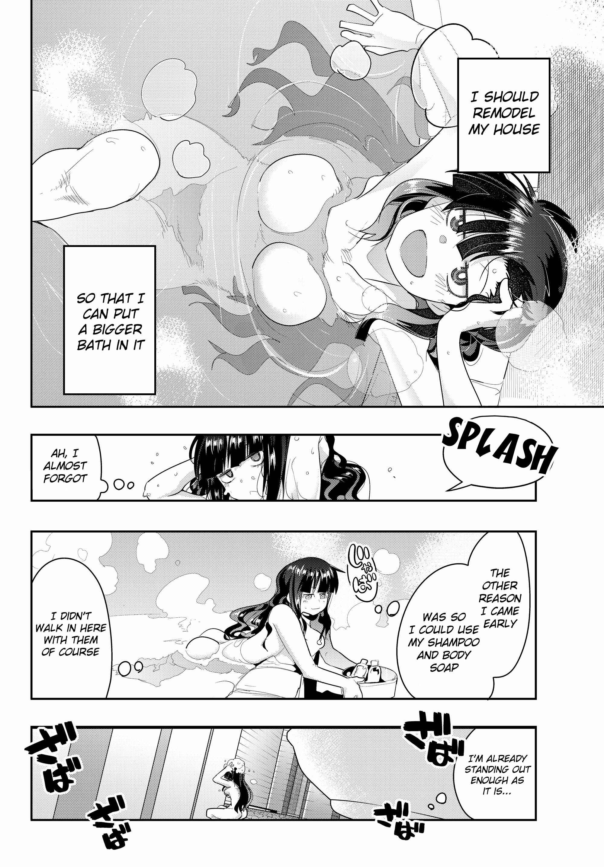 Chapter 12 - Page 16