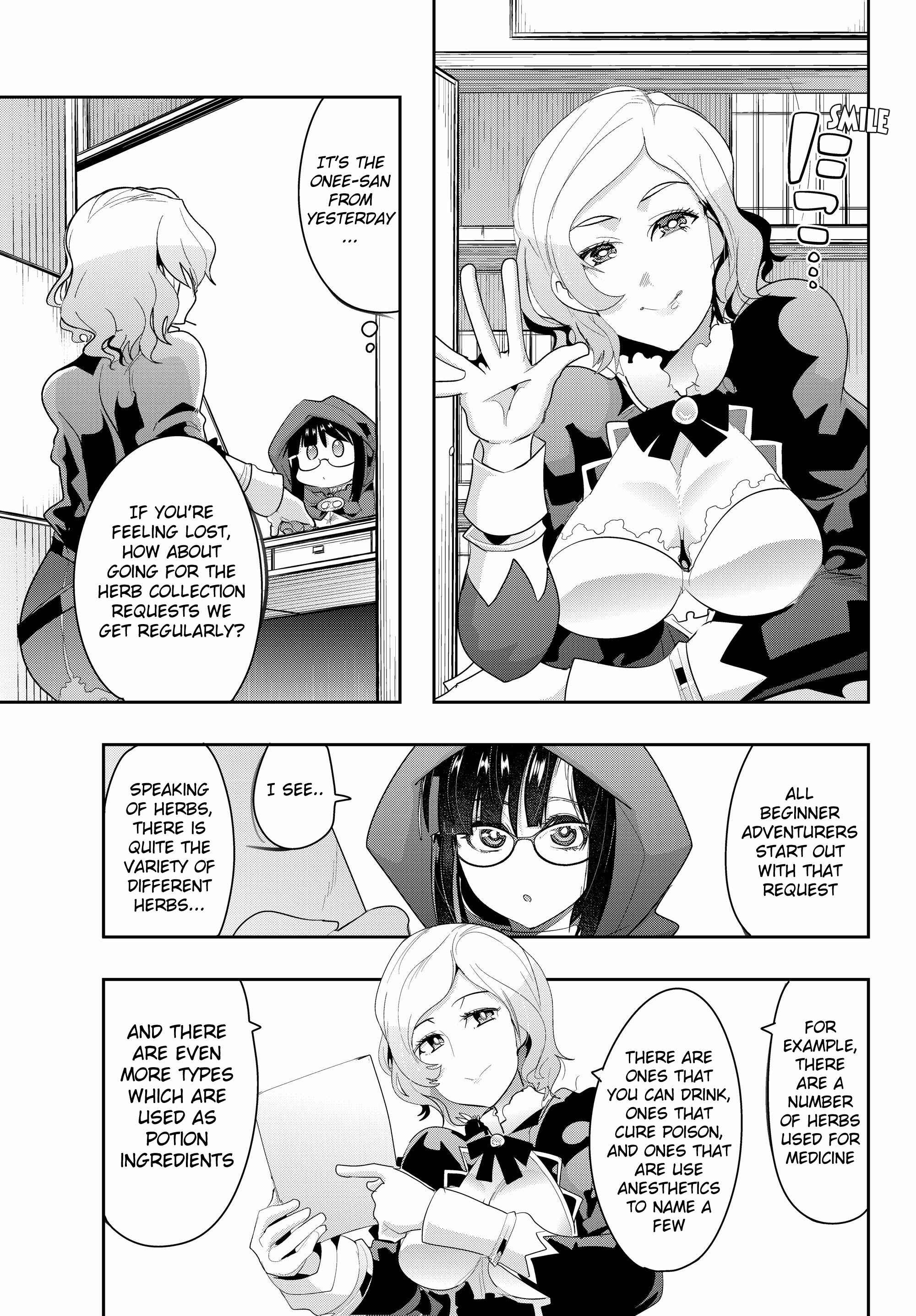 Chapter 12 - Page 25