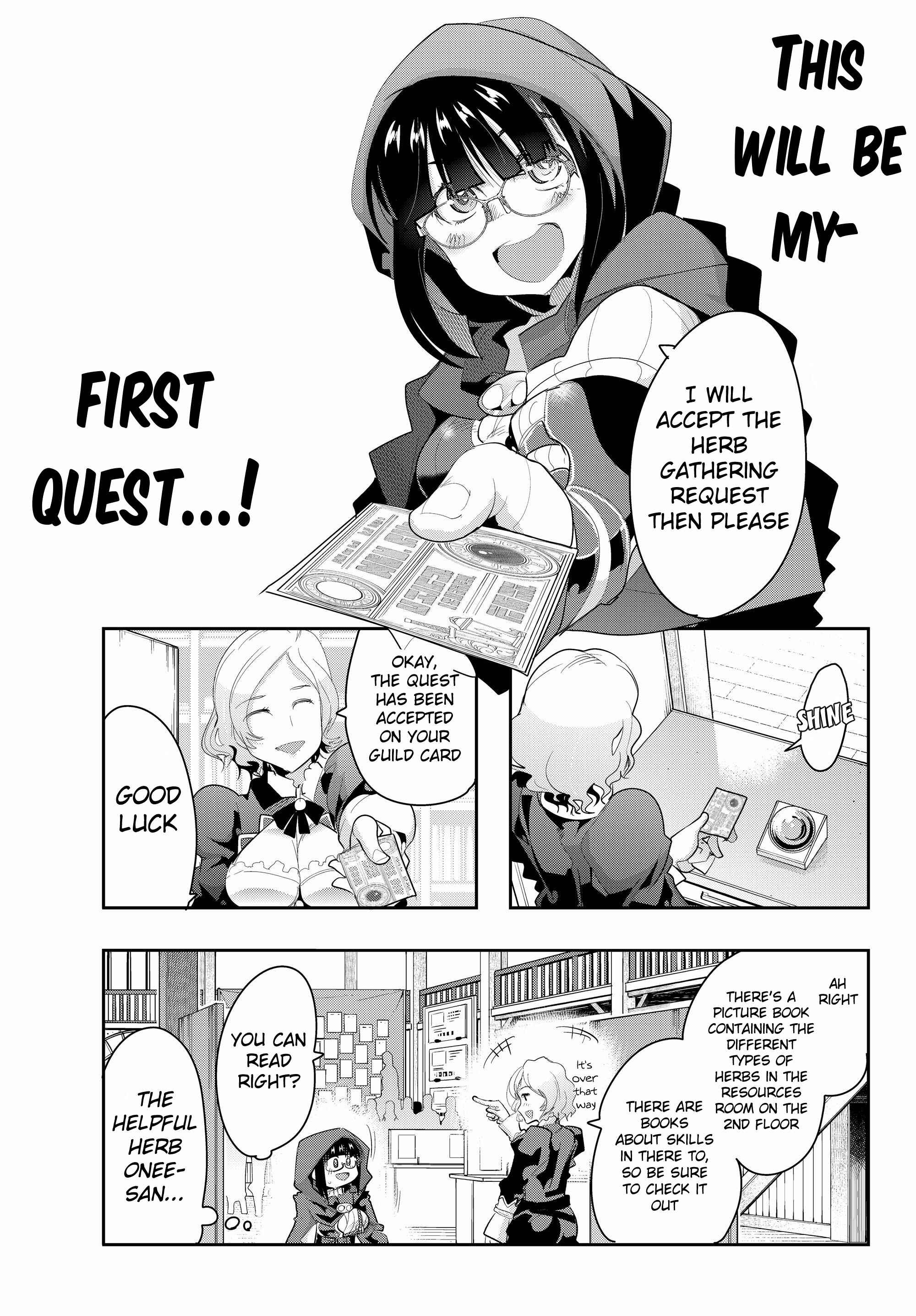 Chapter 12 - Page 27