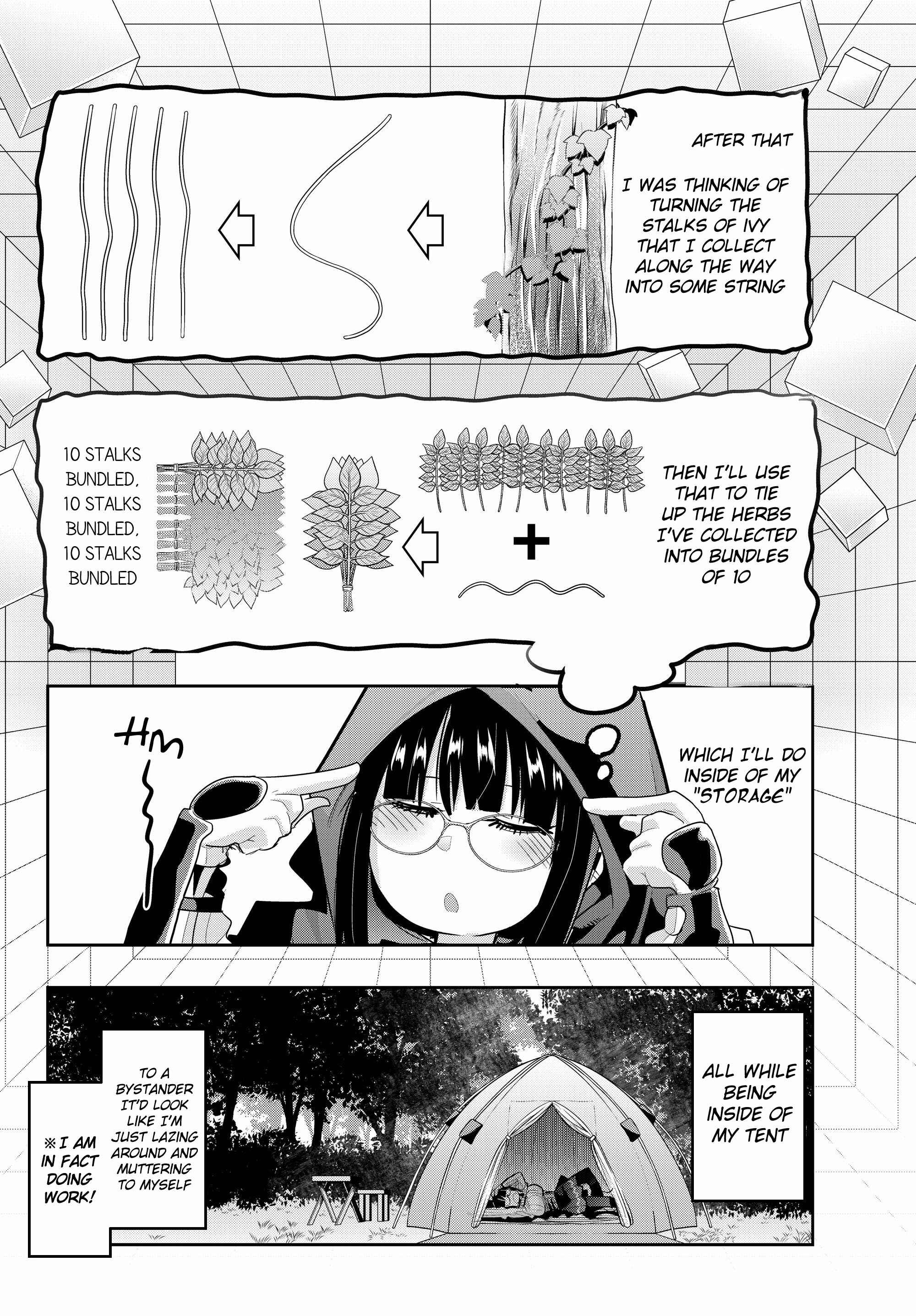 Chapter 12 - Page 32