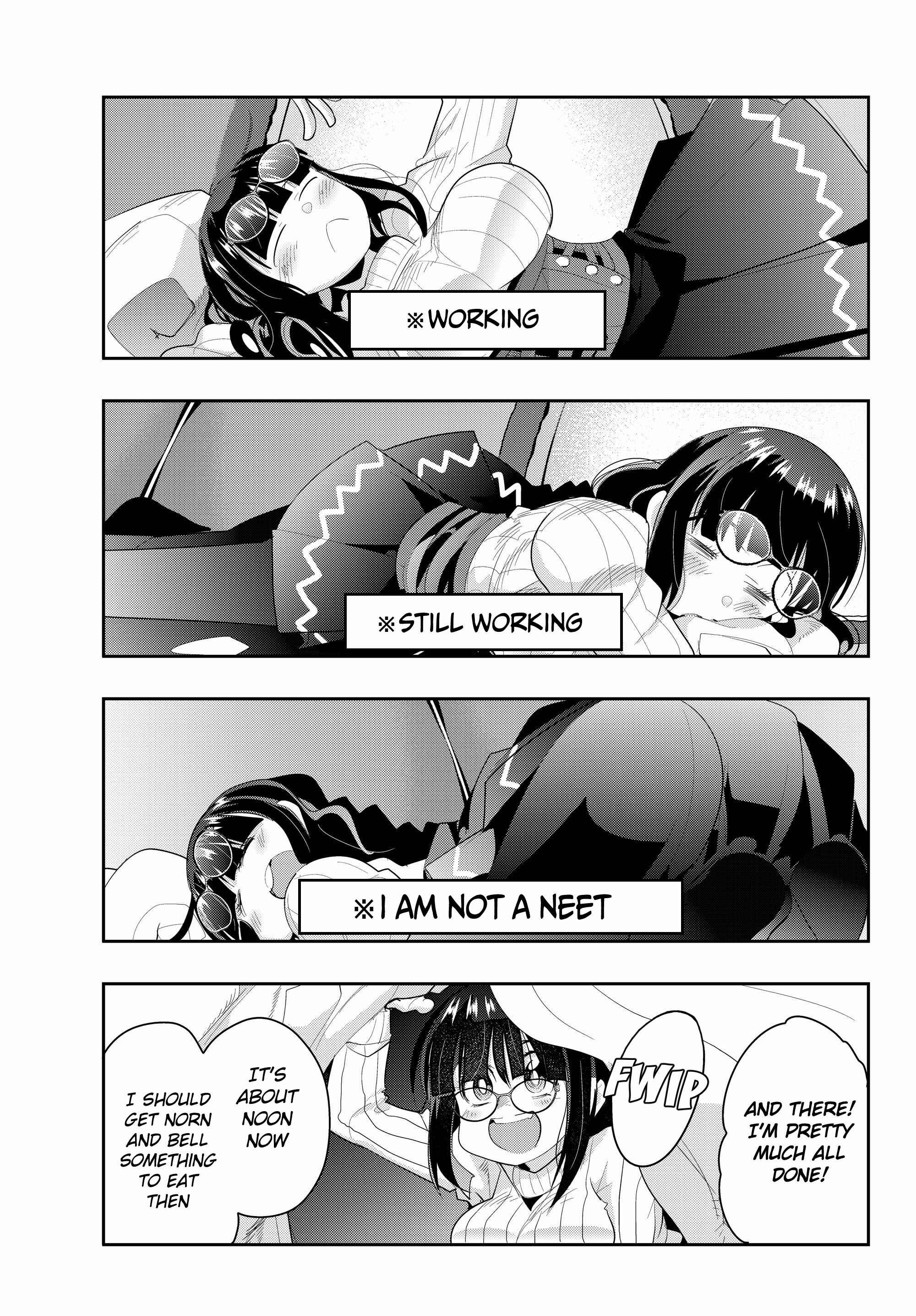 Chapter 12 - Page 33