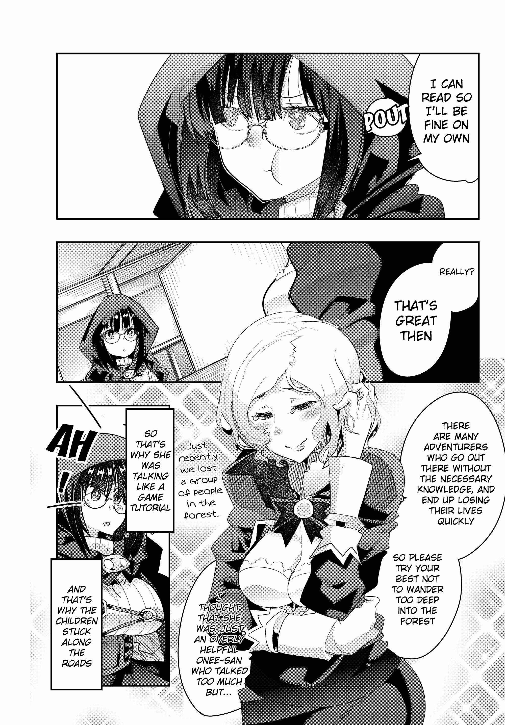 Chapter 12 - Page 37