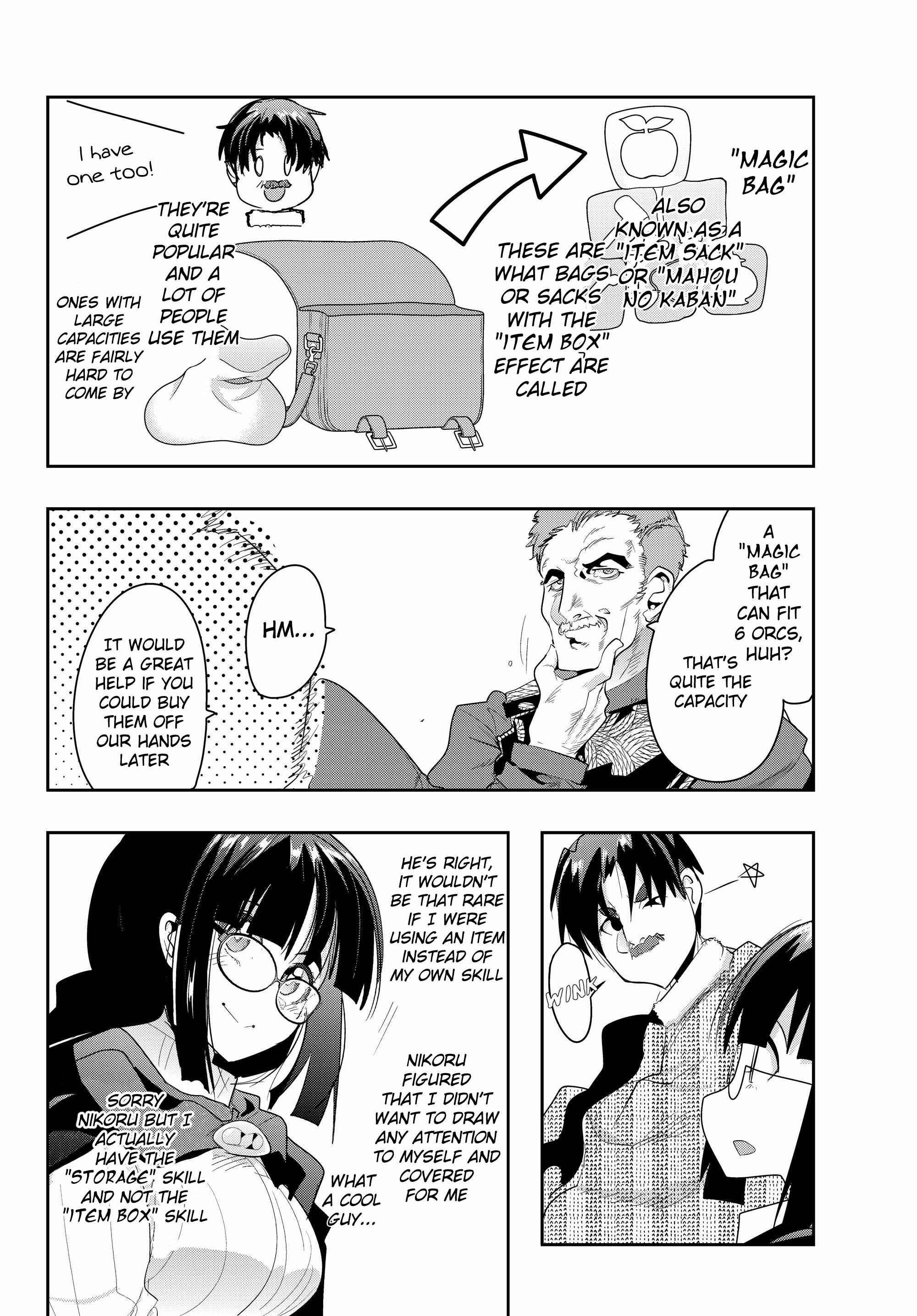 Chapter 12 - Page 4