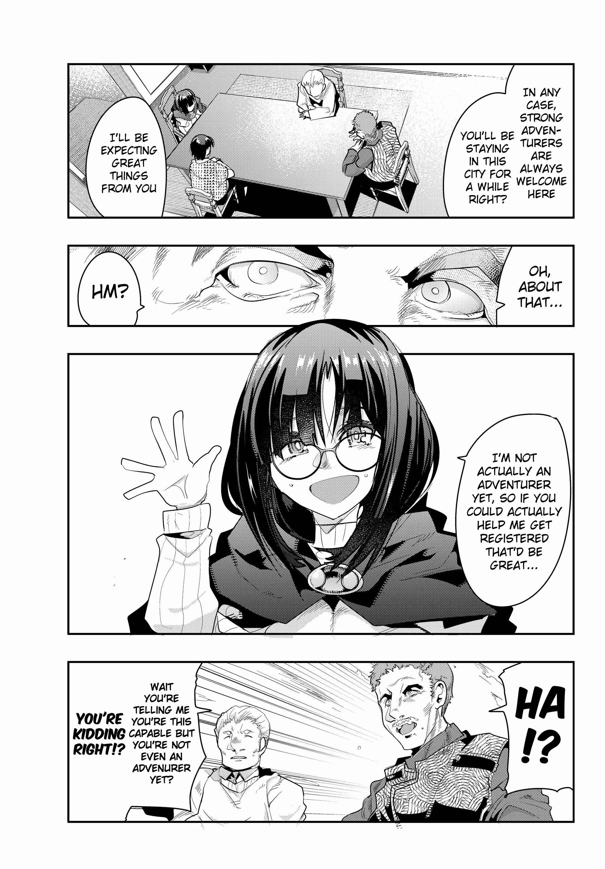 Chapter 12 - Page 5