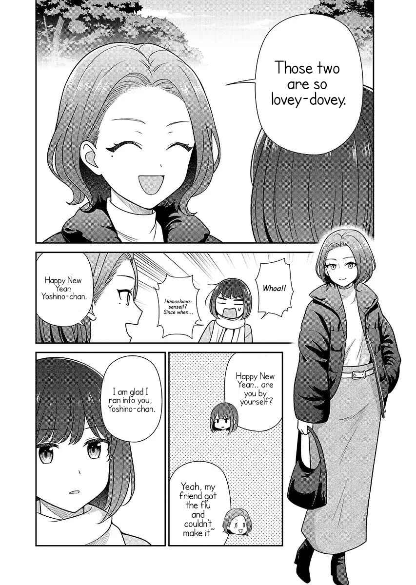 Chapter 14 - Page 4
