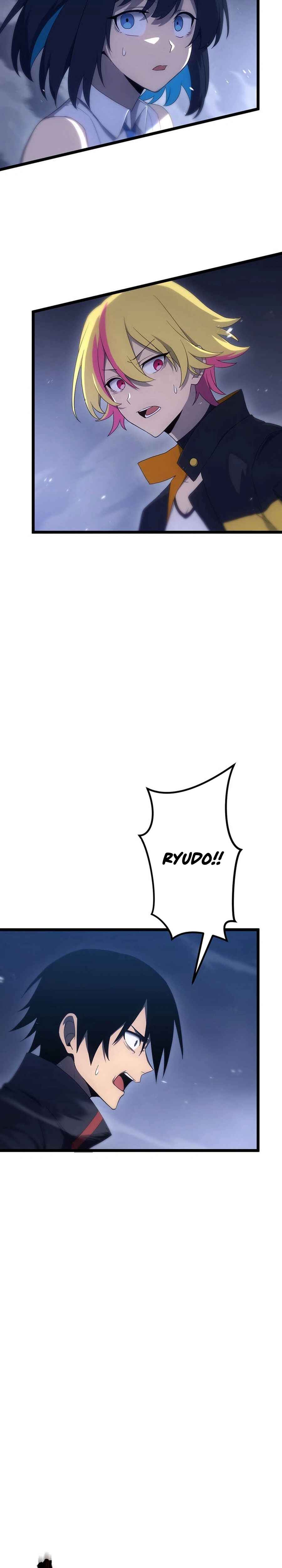 Chapter 48 - Page 2