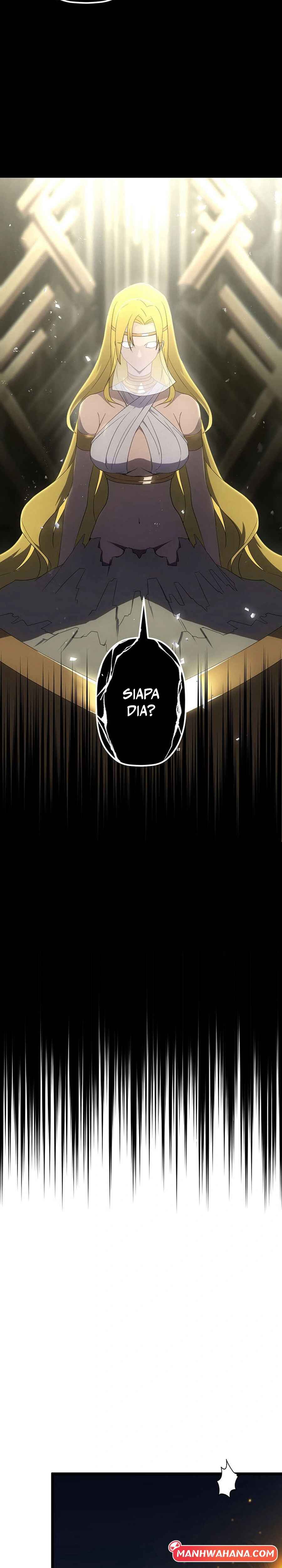Chapter 48 - Page 21