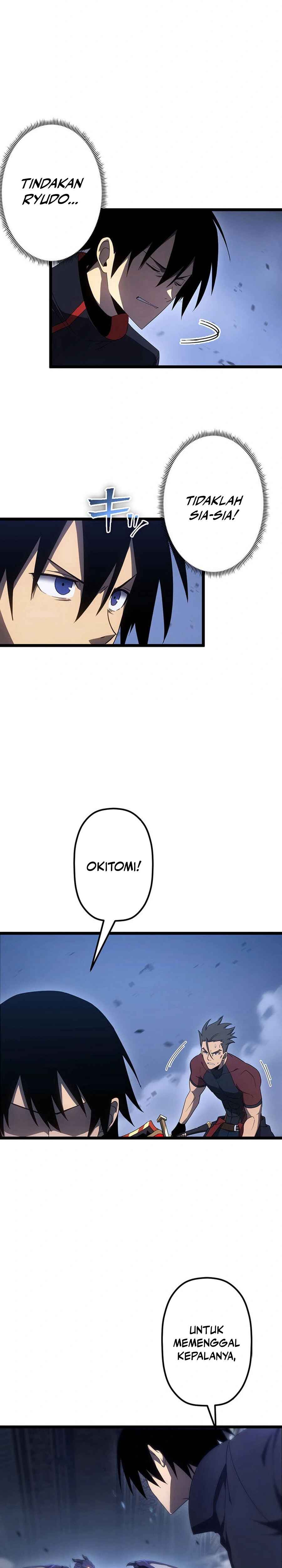 Chapter 48 - Page 8