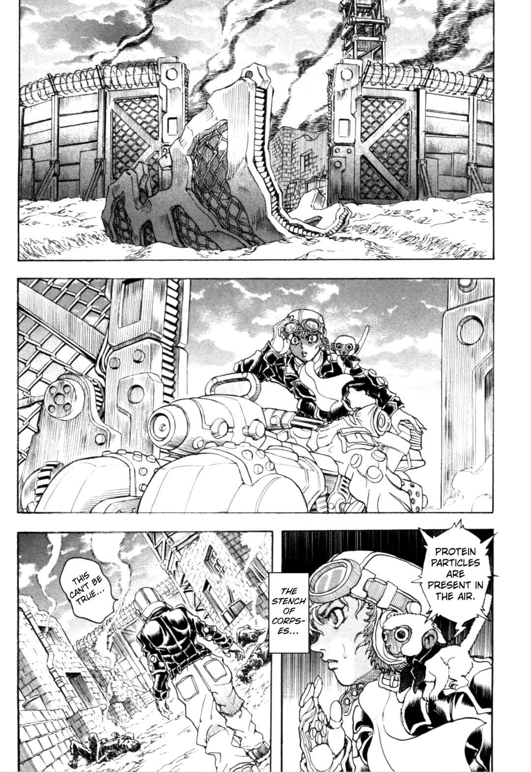 Chapter 5 - Page 7
