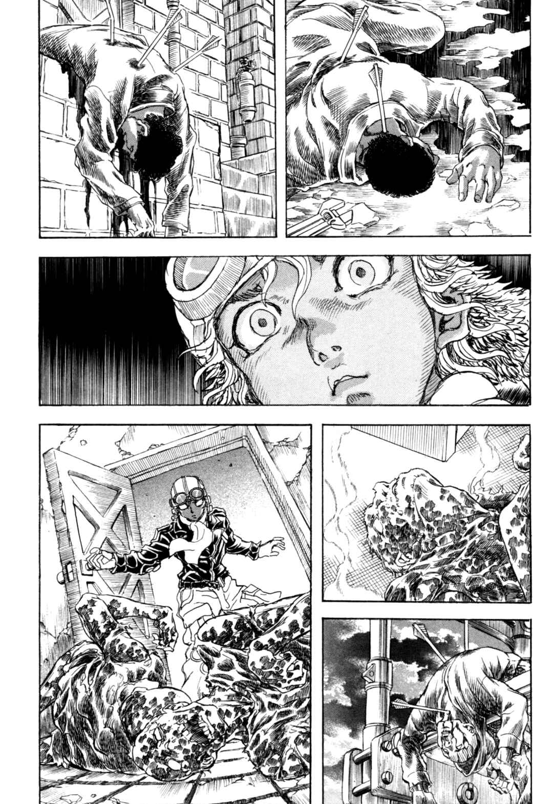Chapter 5 - Page 8