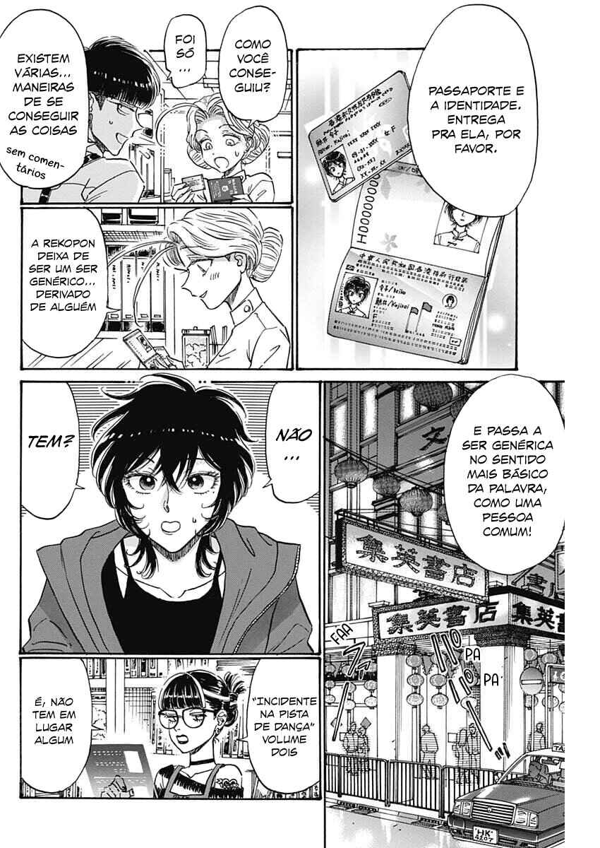 Chapter 108 - Page 6