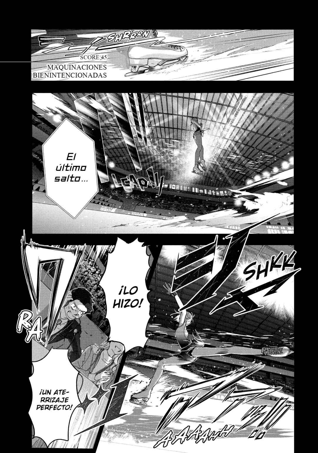Chapter 45 - Page 2