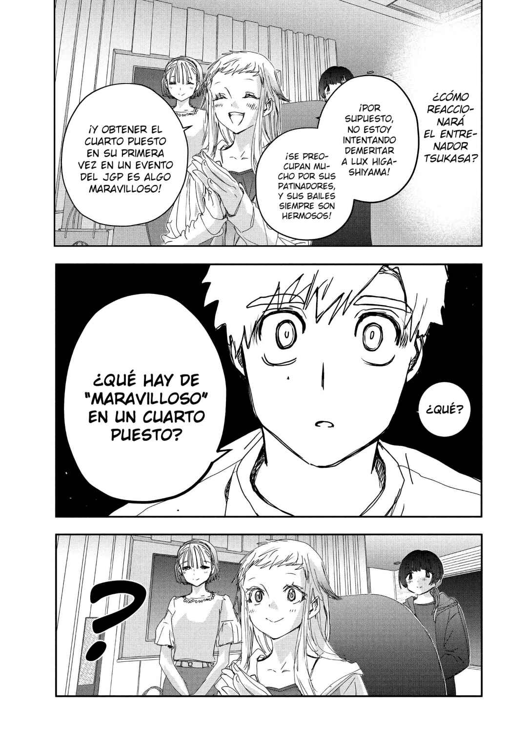 Chapter 45 - Page 32