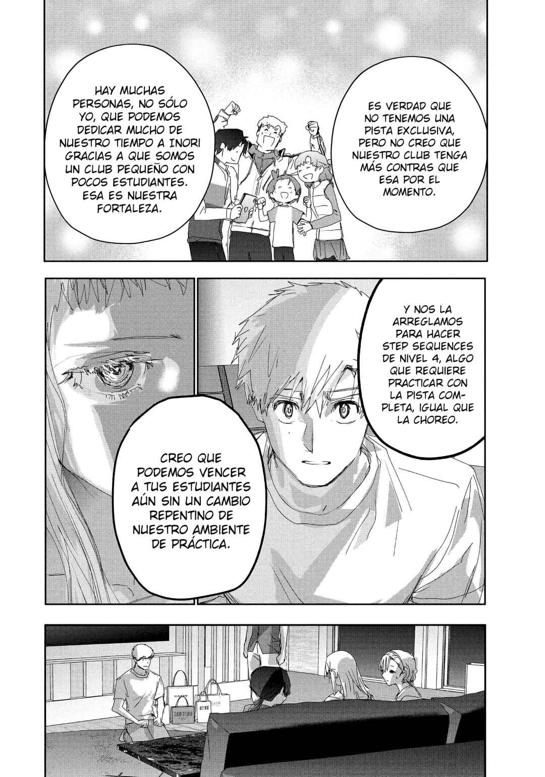 Chapter 45 - Page 41