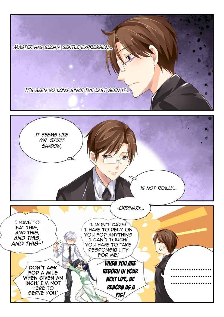 Chapter 66.1 - Page 11