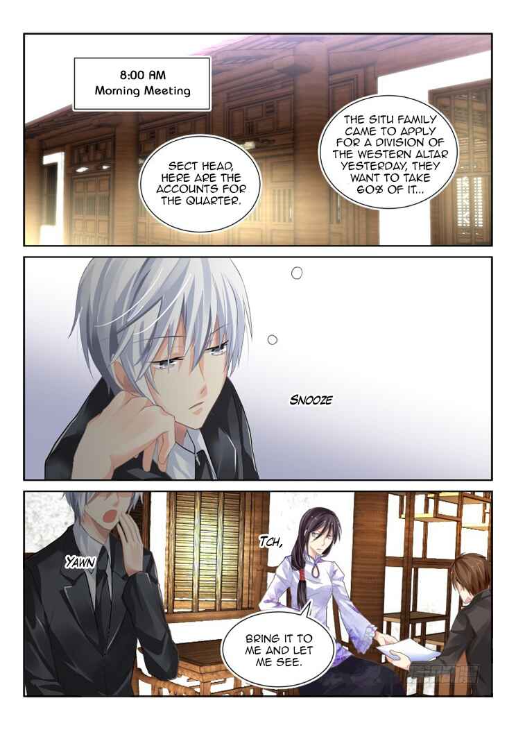 Chapter 66.1 - Page 12